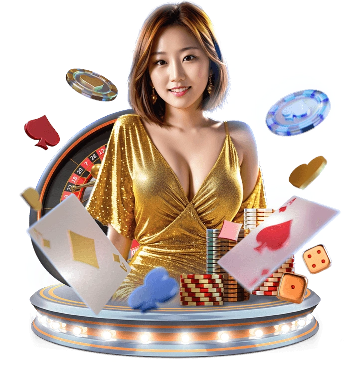 Giới thiệu thương hiệu Kim88